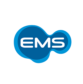 Logo Marca 1