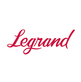 Logo Marca 2
