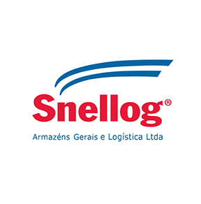 Logo Marca 10
