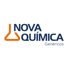Logo Marca 13